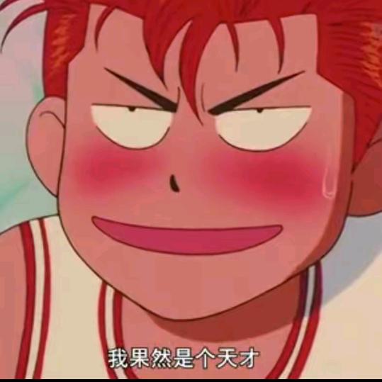 幼稚园象宝宝