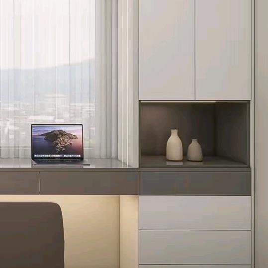 🐐⁰⁹.₀₈cheng℘࿐