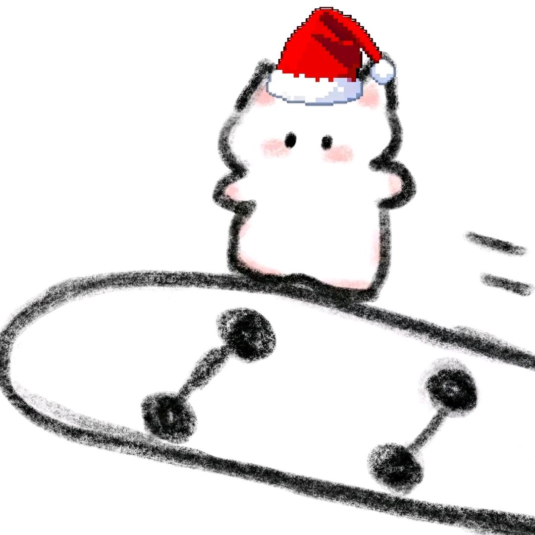 sky程钰（接单版）