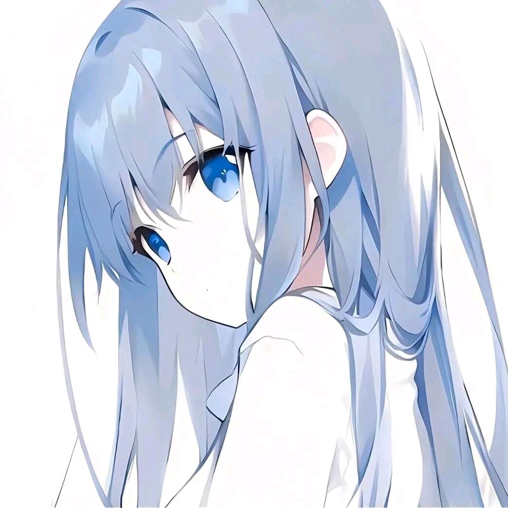 小沢.
