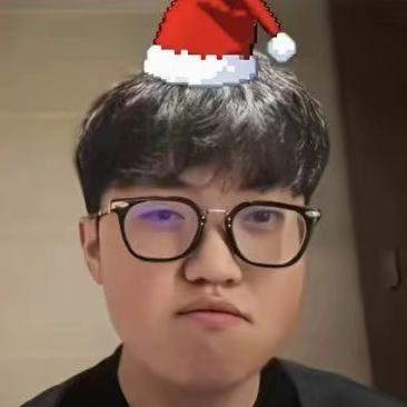 铜陵人之姜维大鸡