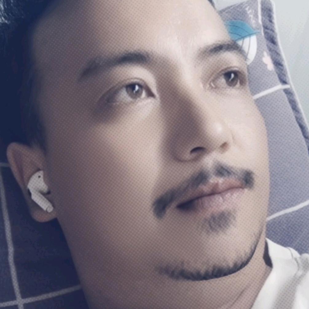 小表哥