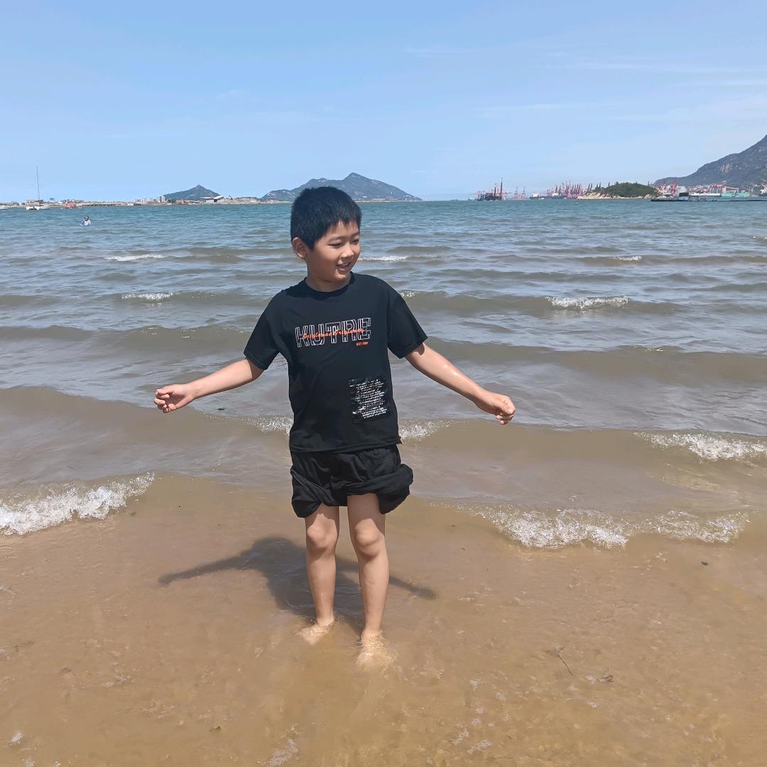 未来不是梦