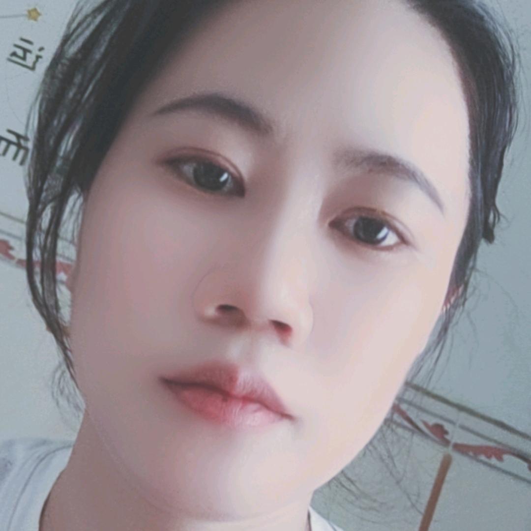 好运🍒爆彭