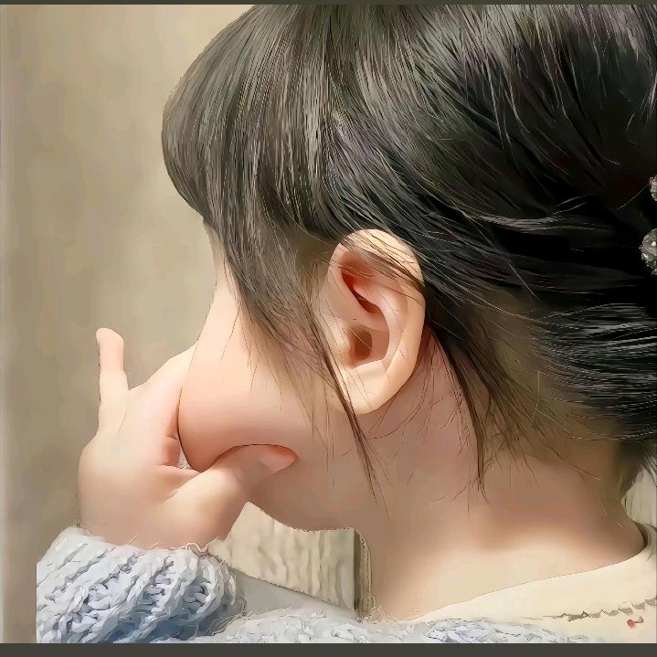 吃冰不加冰🧊