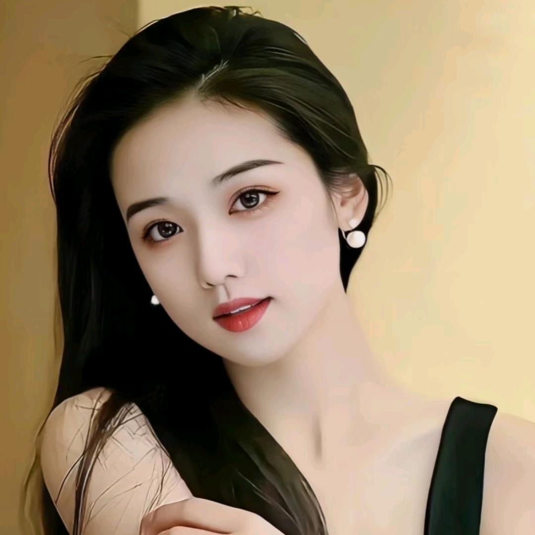 岚妈宝贝🍀⁶⁶⁶