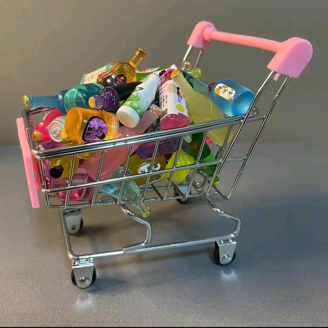 二哥家2号潮玩店