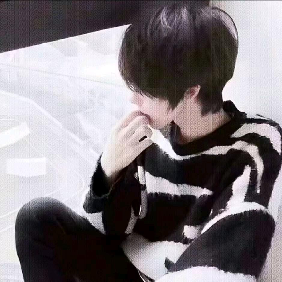 小然6
