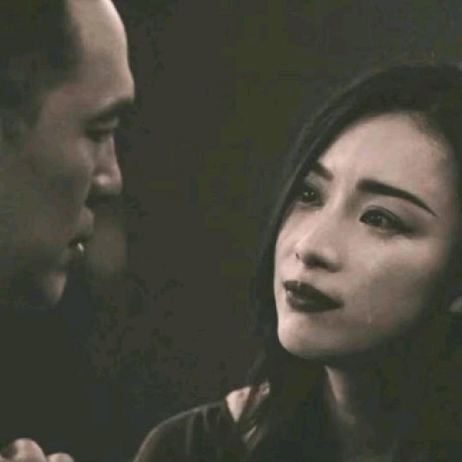 汽车租赁二手车