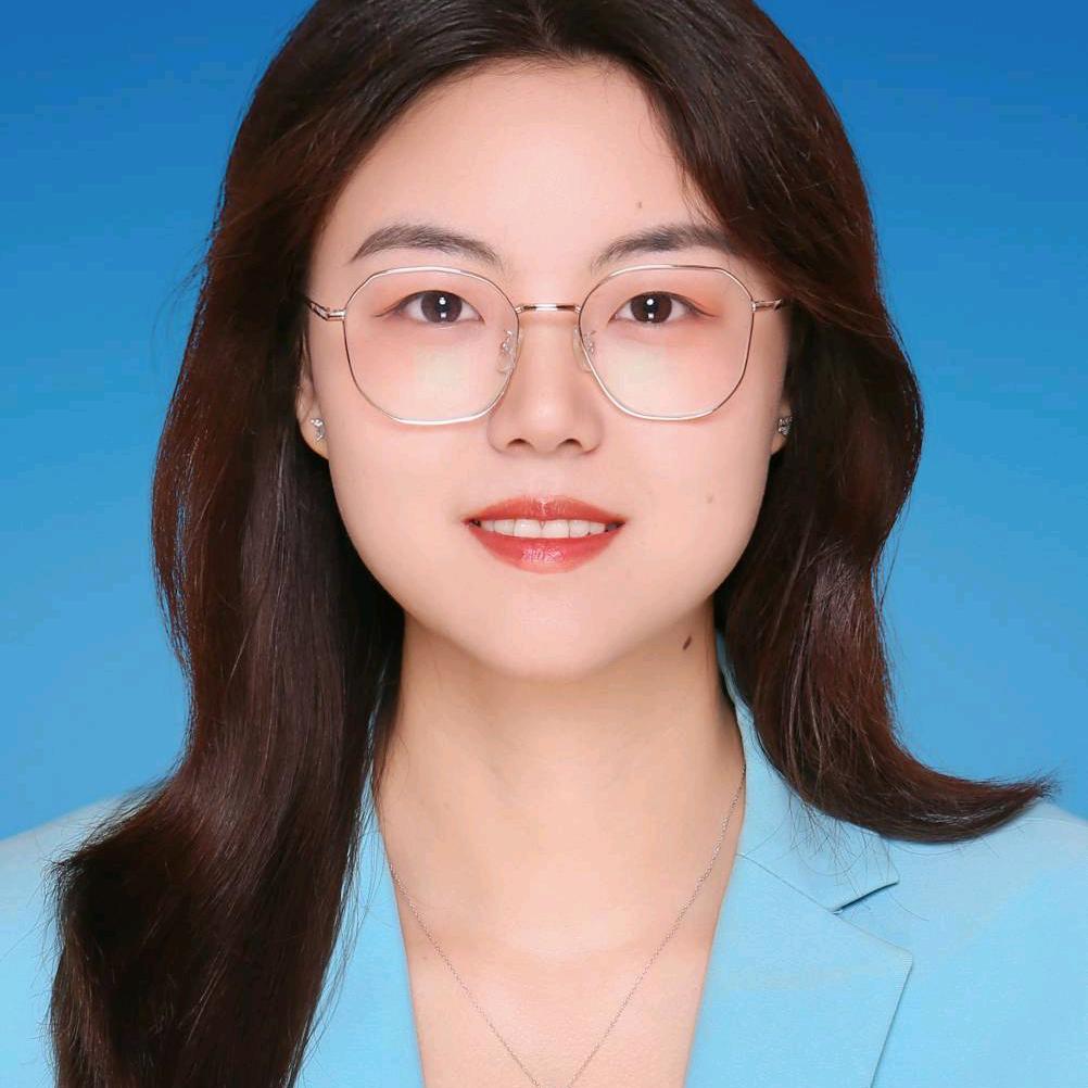 学姐🈶话说(重庆高考志愿填报)