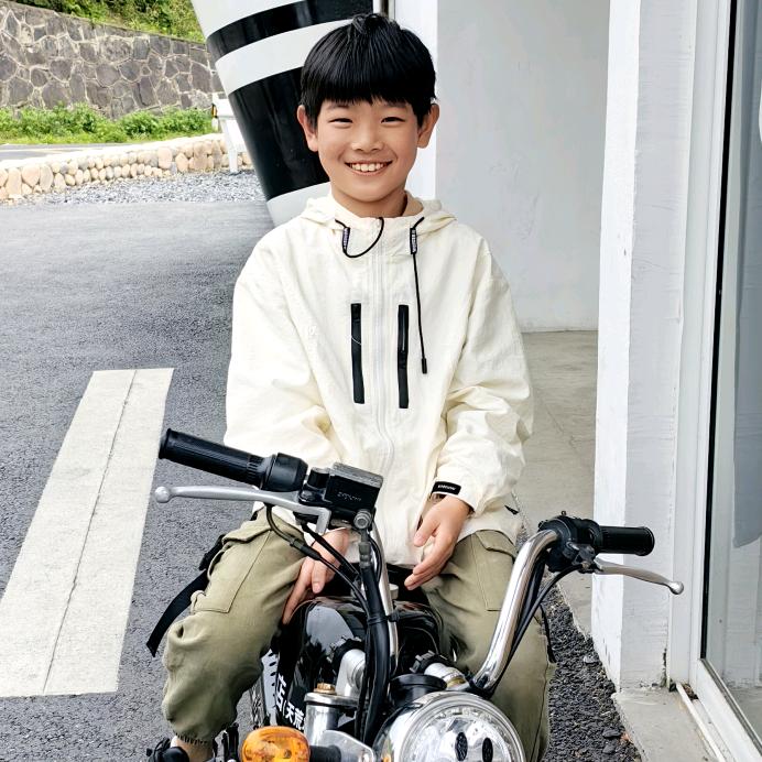 紫谦❤️跳5