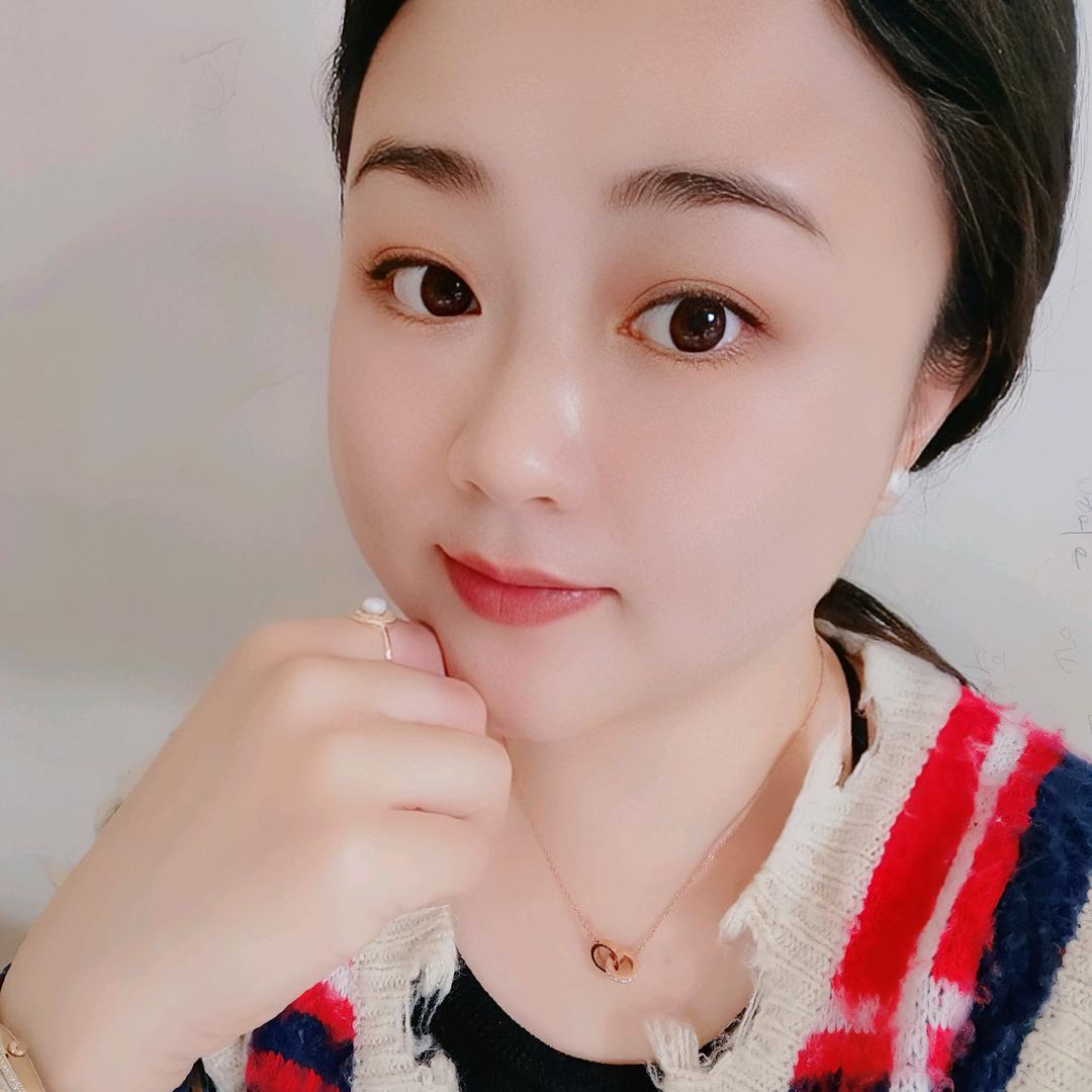 @佳柔妈妈