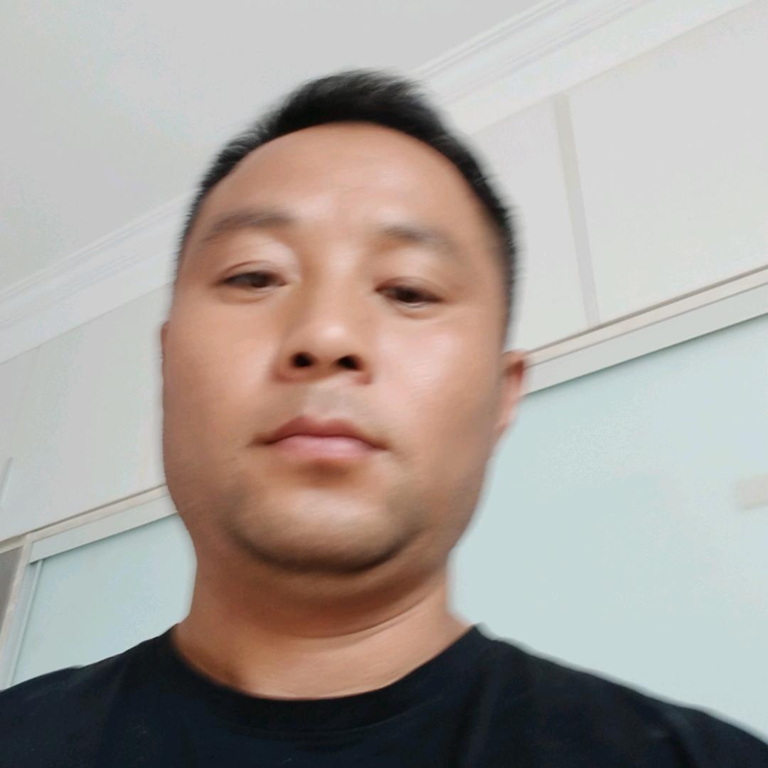 用户5750528302140