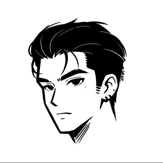 莱西找房找大熊