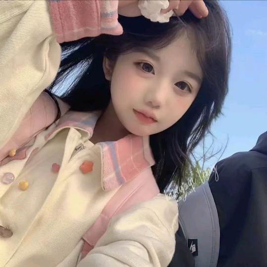 幼痣.