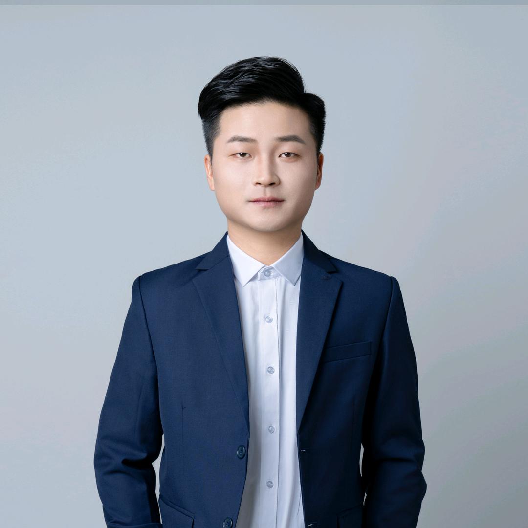 株洲阿尔卑斯系统门窗