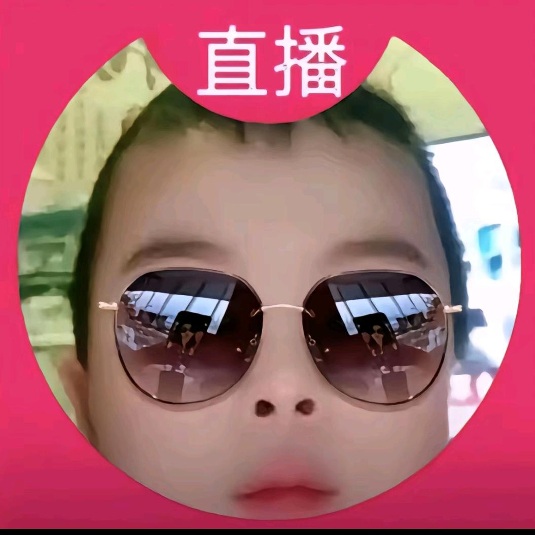 泪痕.