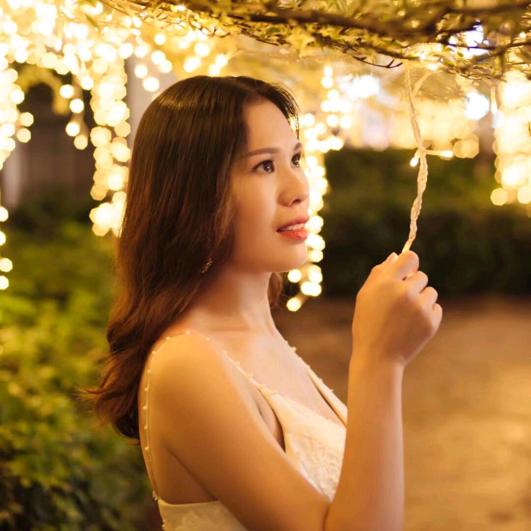 金溪县丽丽手机店