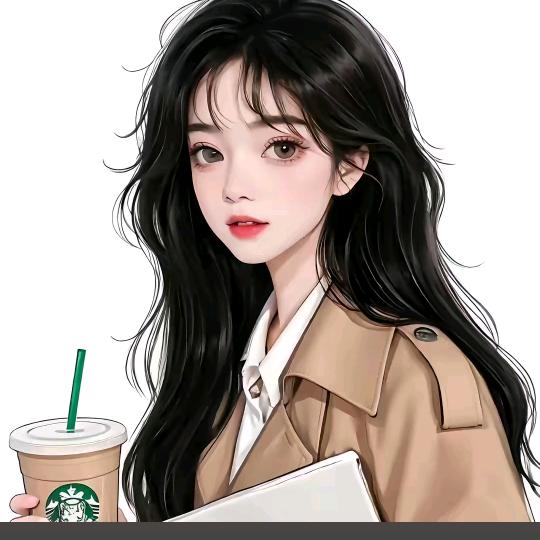 婚姻咨询_李老师