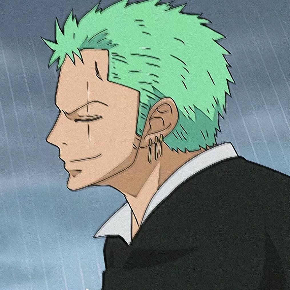 每一个抖腿的人