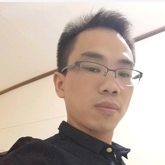 彬哥YXB158168168