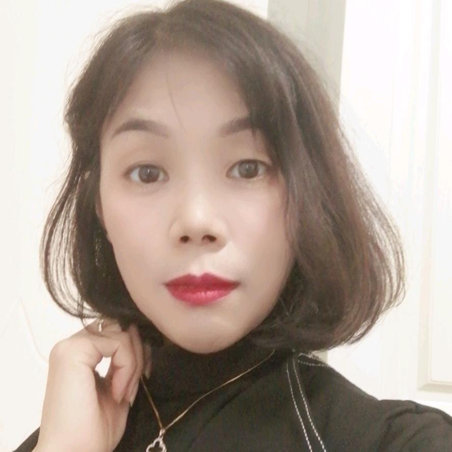 苹苹