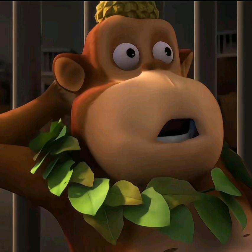 🇨🇳苏神🇨🇳