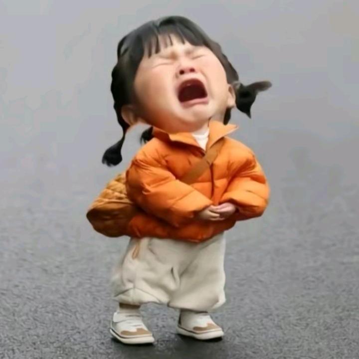 ℳ₯㎕張᭱ꦿএ⁵²⁰ 【不要连续点赞】