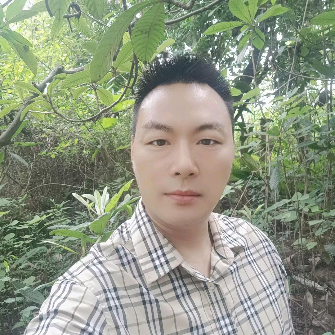 菜板哥,搞笑视频
