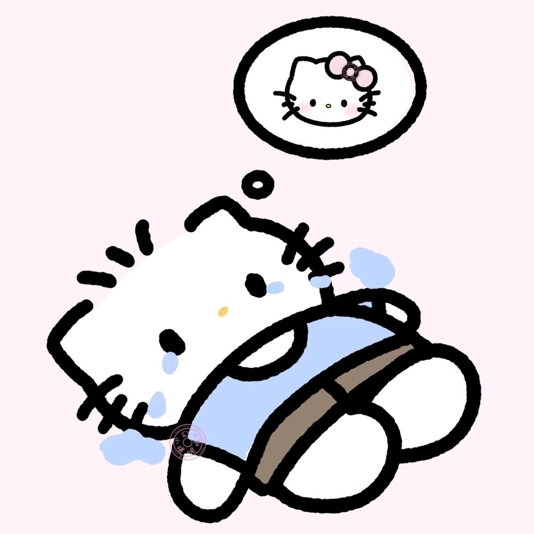 我爱周周大宝贝