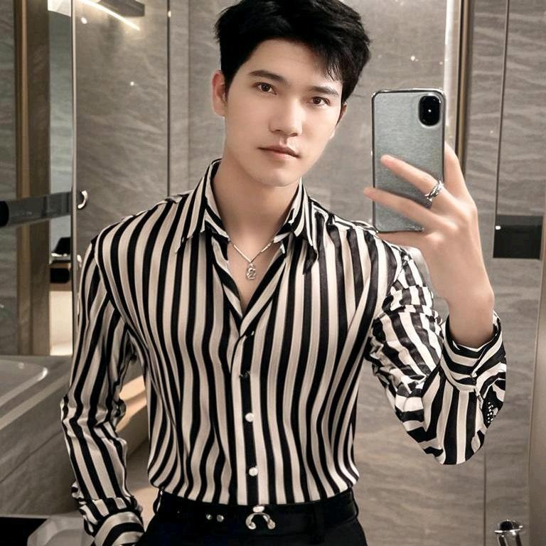 杨玉林