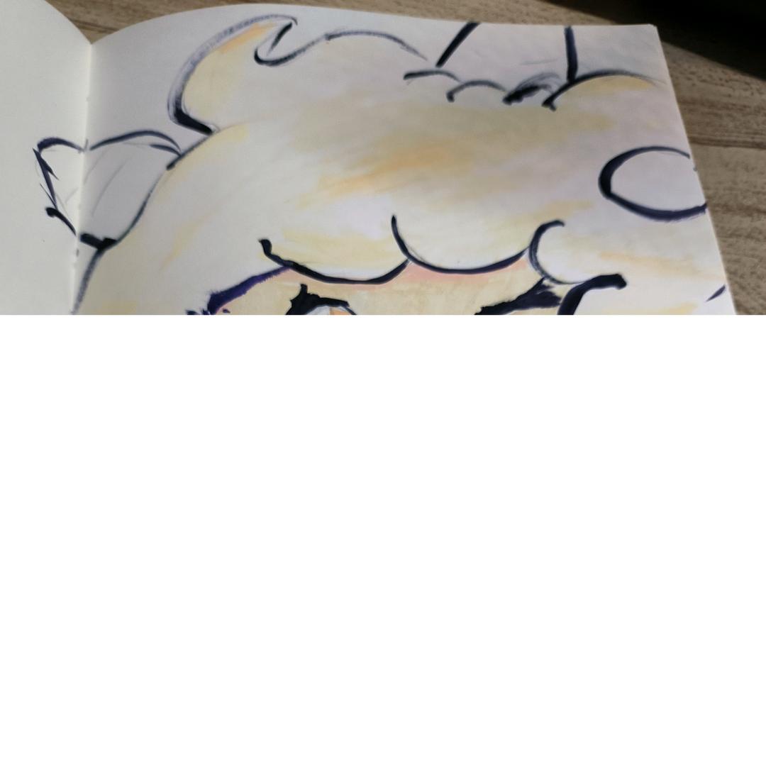 自娱自乐的小郑同学