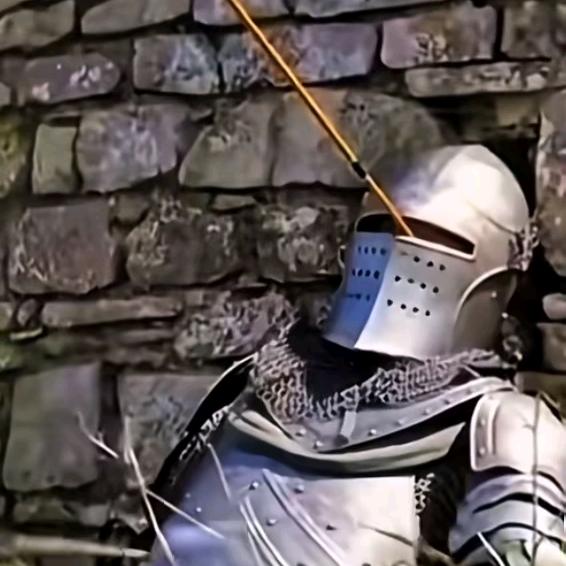 从百草园杀到三味书屋