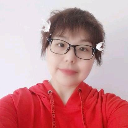 可乐小气泡