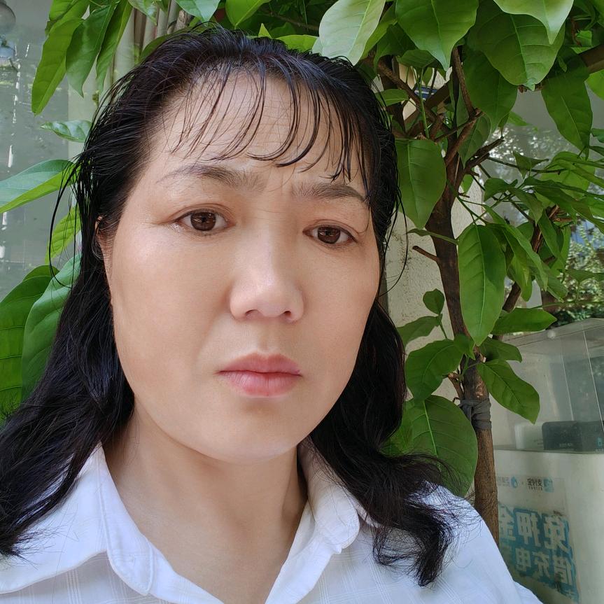 开心优选