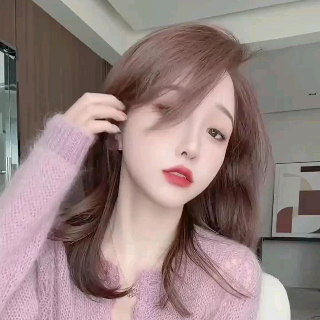 雅丽好物甄选