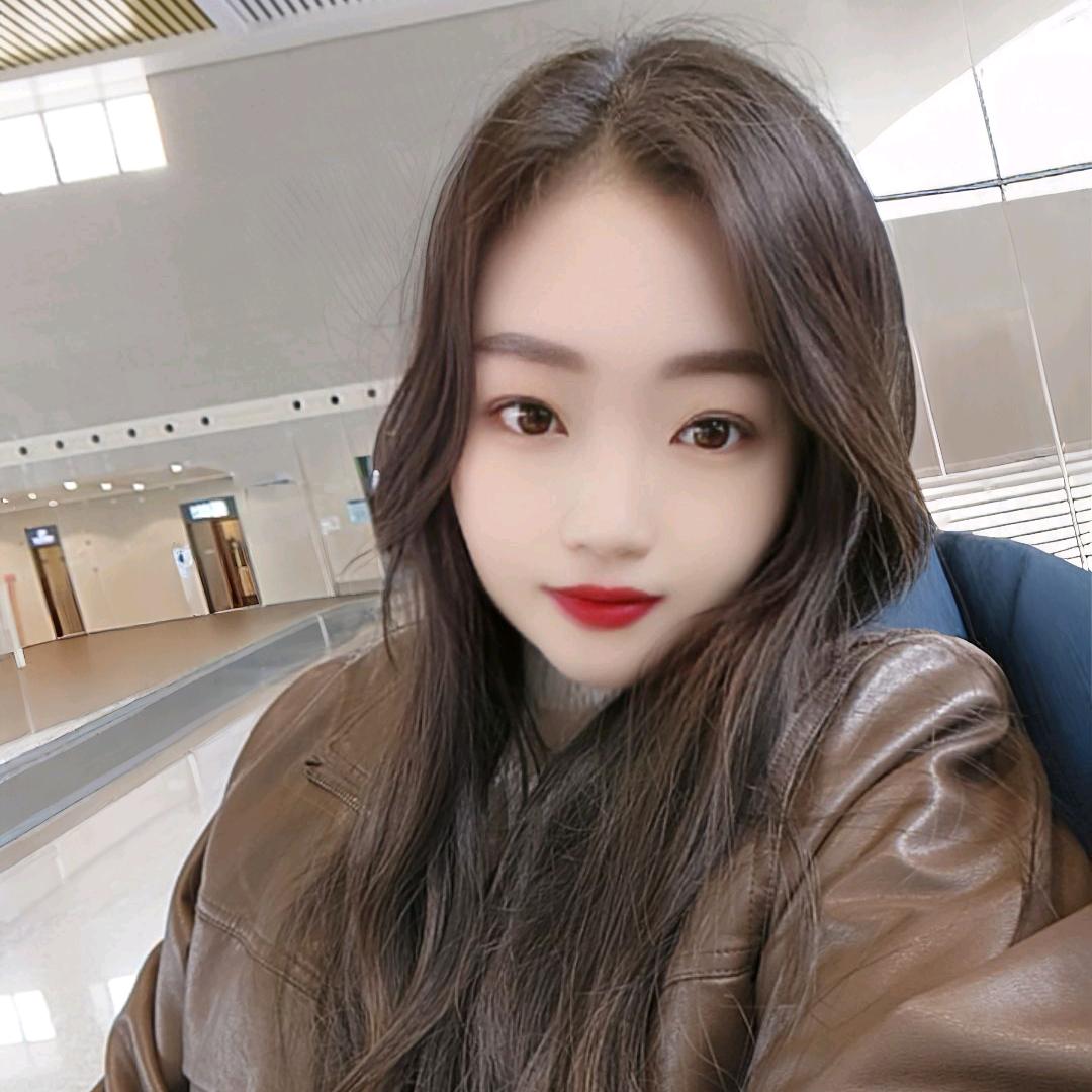 ❤你就是我的唯一❤