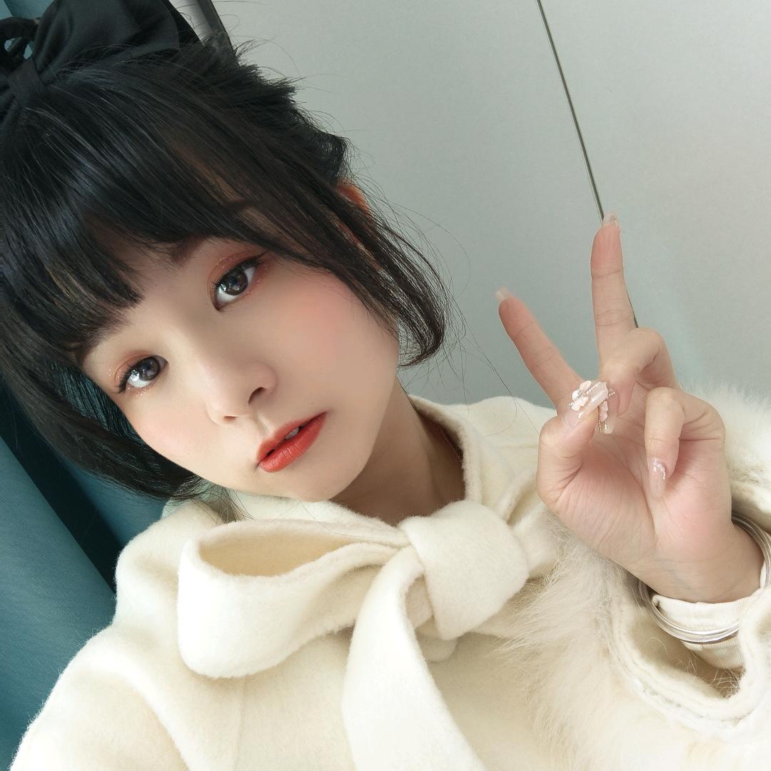 Ting婷 💞