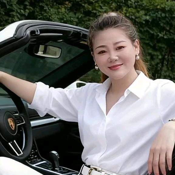 i🥀ℒᎭℯ余໌້ᮨ家大姐