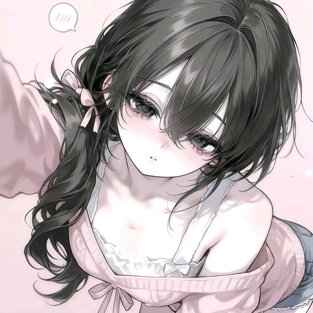 仿生小狗会不会梦见电子羊