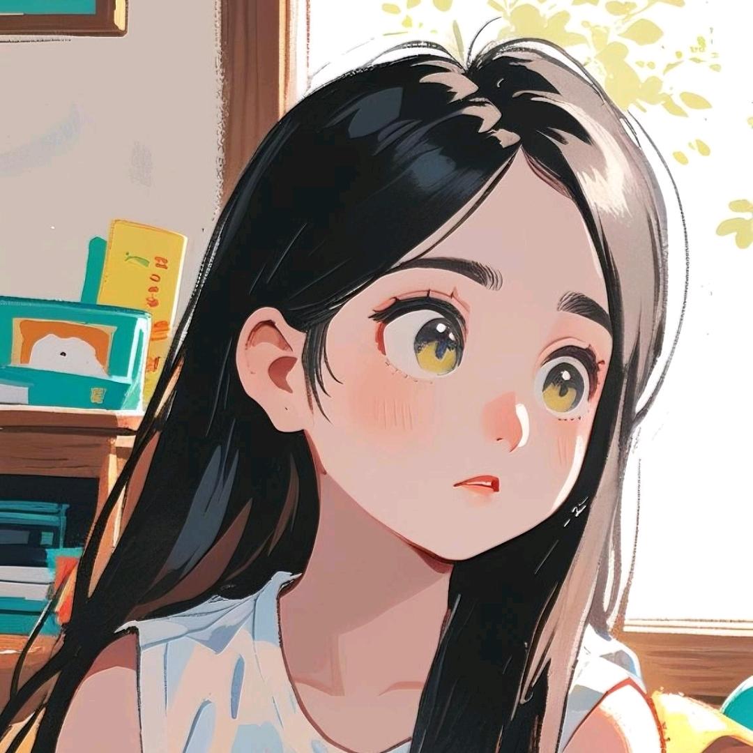 橙C果咚𓈒𓏸