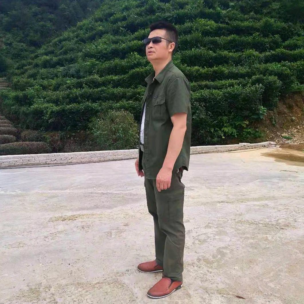 卡恩上校