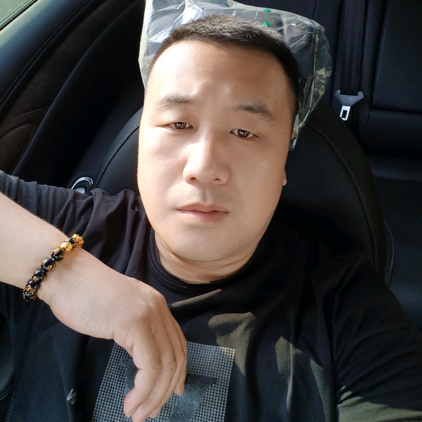 @亮哥