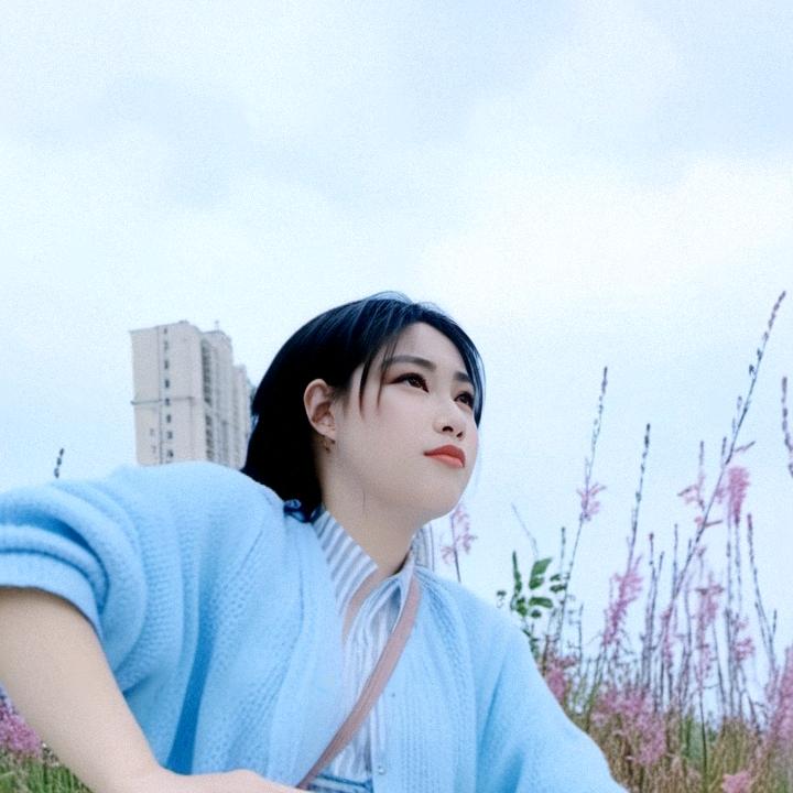 单身小妹