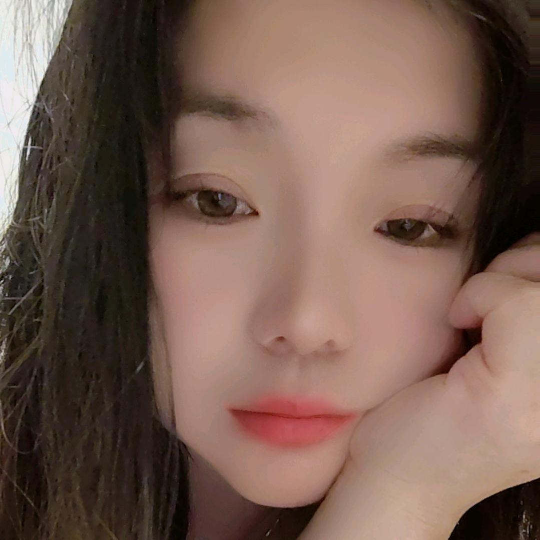 碎🍬糖
