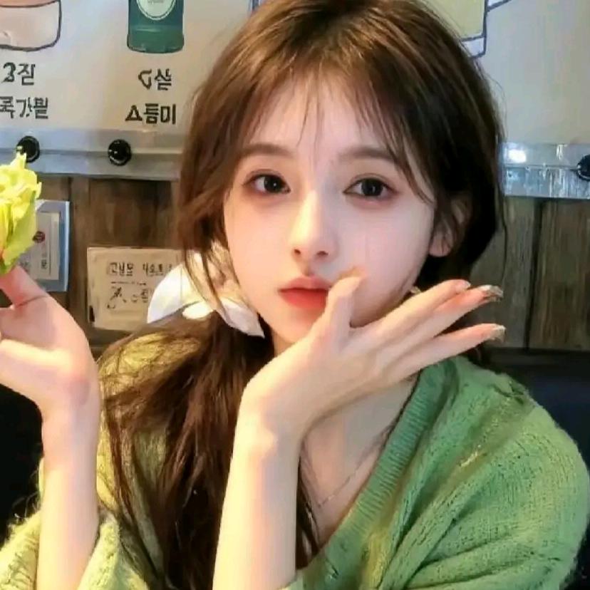 周如如好物分享