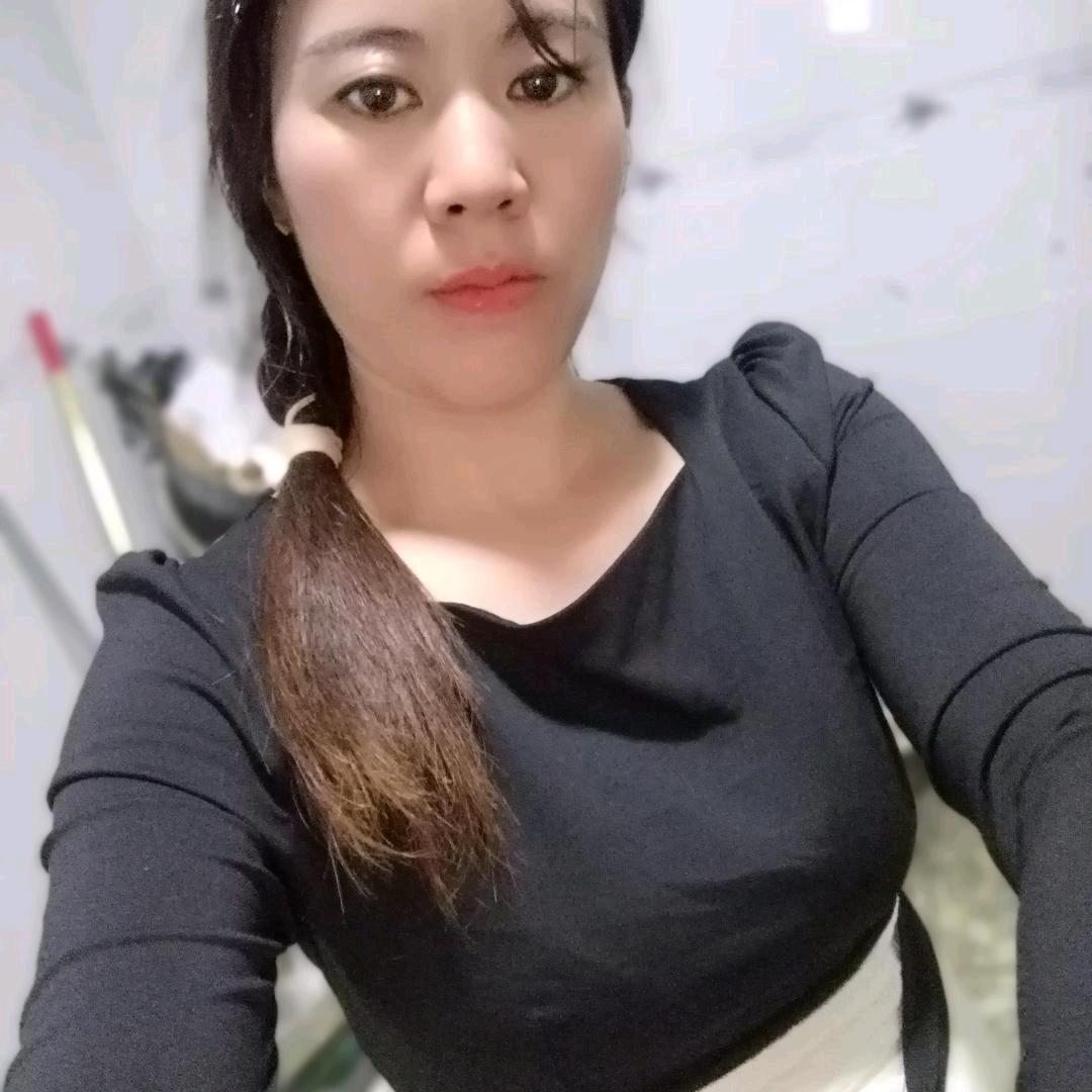 美缝小王
