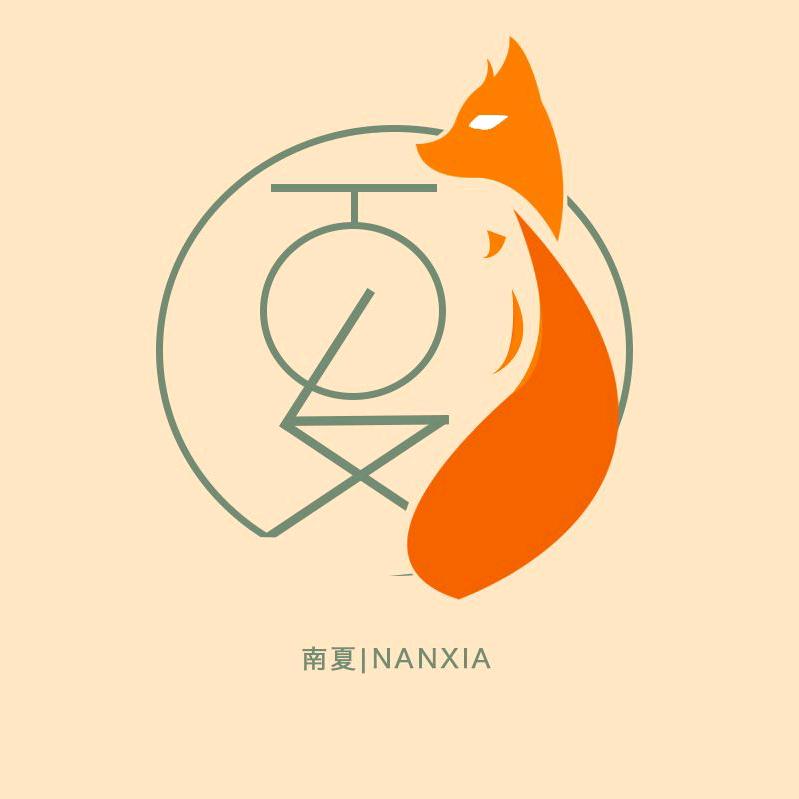 宜州天空之城摄影工作室