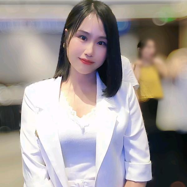 萍萍❤️