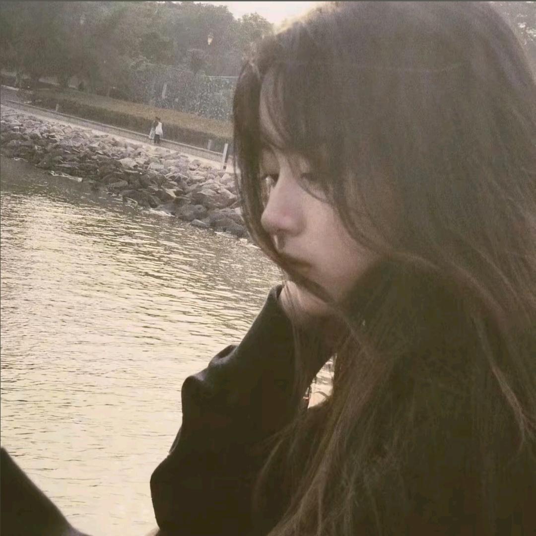 ^小咬_^（已有闺）
